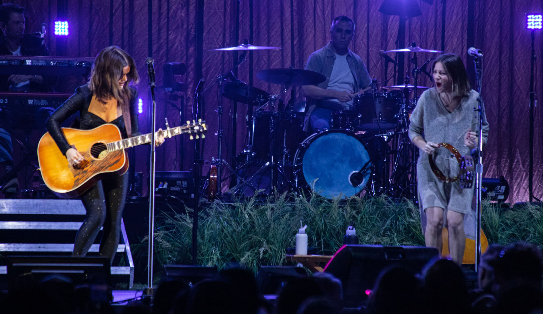 09-MarenMorris-CS.jpg